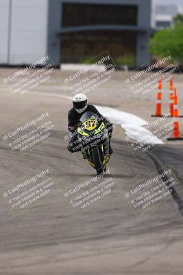 media/Apr-12-2025-CRA (Sat) [[f57db7448a]]/Races/Race 3/